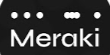 Meraki Tech