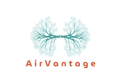 The Air Vantage