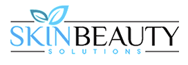 Skin Beauty Solutions Store Image