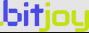 The BitJoy