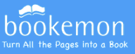 Bookemon