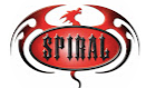 Spiral USA Store Image