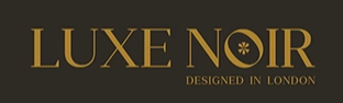 Luxe Noir Store Image