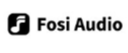Fosi Audio