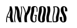 AnyGolds