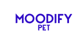 MoodifyPet