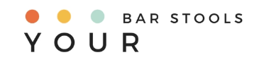 Your Bar Stools Canada