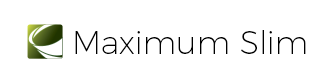 Maximum Slim