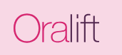 Oralift Store Image