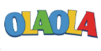OLAOLA Store Image