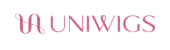 UniWigs Store Image