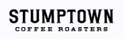 Stumptown Coffee Roasters Coupons