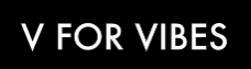 V For Vibes Store Image