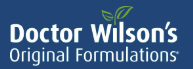 Doctor Wilson's Discount Codes