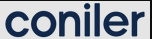 Coniler Discount Codes