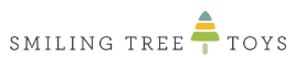 Smiling Tree Toys Store Image