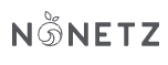 NoNetz Discount Codes
