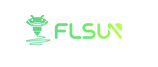 FLSUN3D Coupon Codes