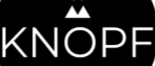 KNOPF Watches Promo Codes