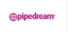 Pipedream Products Store Image