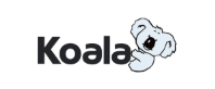 KoalaGP Coupon Codes