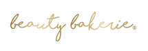 Beauty Bakerie Discount Codes