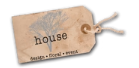 House by JSD Online Discount Codes