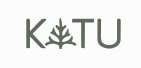KATU Promo Codes