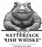 Natterjack Coupons