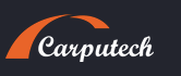 Carputech Promo Codes