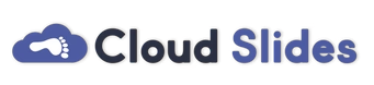 Cloud Slides Store Image