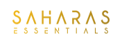 Saharas Essentials Coupons