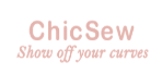 ChicSew Discount Codes