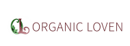 Organic Loven Store Image