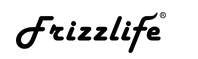 Frizzlife Coupons