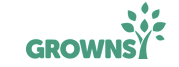 Grownsy Promo Codes