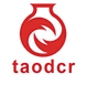 Taodcr Store Image