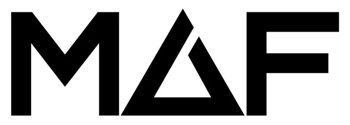 Matter and Form Coupons