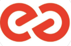 Mokwheel Coupons