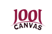 1001Canvas Discount Codes