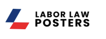 Labor Law Posters Online Store Image