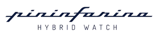 Pininfarina Hybrid Watch Promo Codes
