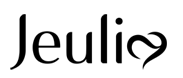 Jeulia Discount Codes