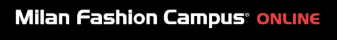 Milan Fashion Campus Academy Discount Codes