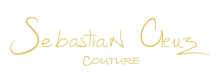Sebastian Cruz Couture Discount Codes