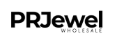 PRJewel Coupon Codes