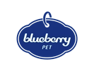 Blueberry Pet Store Image