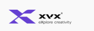 XVX Keyboard Channel Promo Codes