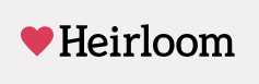 Heirloom Store Image