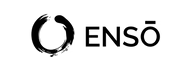 Enso Shisha Coupons